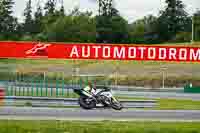 Slovakia-Ring;event-digital-images;motorbikes;no-limits;peter-wileman-photography;trackday;trackday-digital-images
